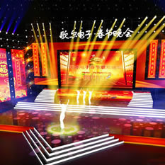 ���_�������